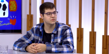 El Banc dels Aliments demana incrementar voluntaris i  donacions pel Gran Recapte