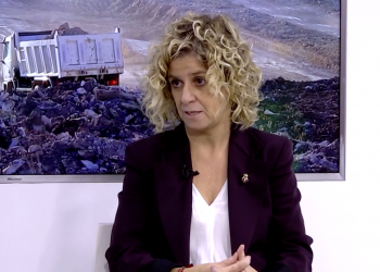 Roigé: ‘Només dos regidors del govern coneixien les negociacions amb Kronospan’