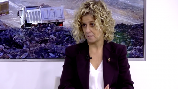 Roigé: ‘Només dos regidors del govern coneixien les negociacions amb Kronospan’