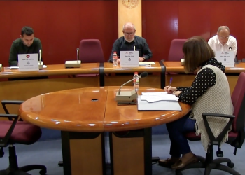 Movem facilitarà a ERC l’aprovació del pressupost de Roquetes a canvi dels pressupostos participatius