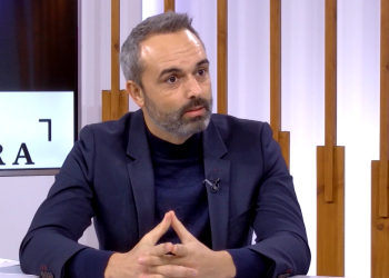 Roig: ‘La CUP és el soci natural d’ERC a Alcanar, el nostre oferiment és a la CUP’