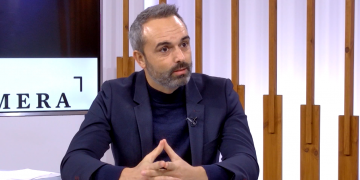 Roig: ‘La CUP és el soci natural d’ERC a Alcanar, el nostre oferiment és a la CUP’