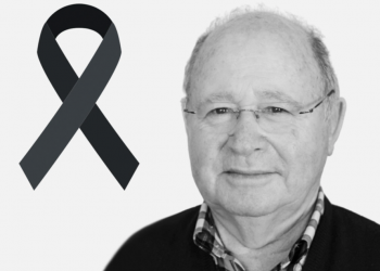 Deltebre plora la mort de l’exalcalde Agustí Castells, qui va presidir Arrossaires del Delta