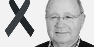 Deltebre plora la mort de l’exalcalde Agustí Castells, qui va presidir Arrossaires del Delta