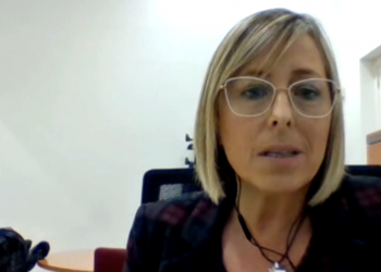 Lleixà constata l’increment de les denúncies per violència masclista a les Terres de l’Ebre