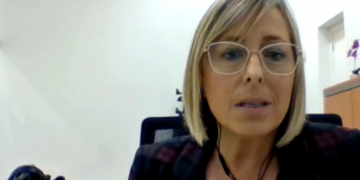 Lleixà constata l’increment de les denúncies per violència masclista a les Terres de l’Ebre