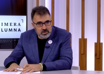 Salvadó: ‘Què s’ha de fer amb l’hospital de Tortosa? Aclarir-nos amb què s’ha de fer’