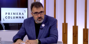 Salvadó: ‘Què s’ha de fer amb l’hospital de Tortosa? Aclarir-nos amb què s’ha de fer’