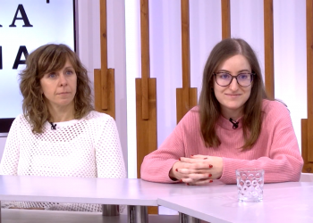 El Projecte Emma supera els 150.000 euros per accelerar la recerca del càncer de mama