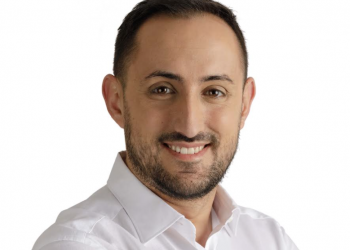 ‘Deltebre i el país de les meravelles’, per Joan Alginet