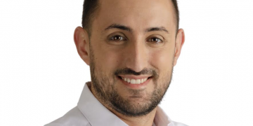 ‘Deltebre i el país de les meravelles’, per Joan Alginet