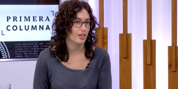 Marina Rojals: ‘El fons de transició nuclear és una bona notícia per als municipis’