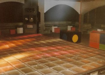 ‘Les històries de la Harlem’, un llibre sobre la Tortosa disco dels anys 70 i 80