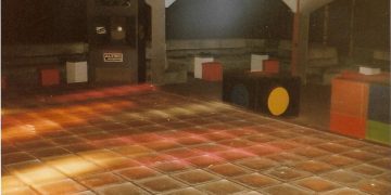 ‘Les històries de la Harlem’, un llibre sobre la Tortosa disco dels anys 70 i 80