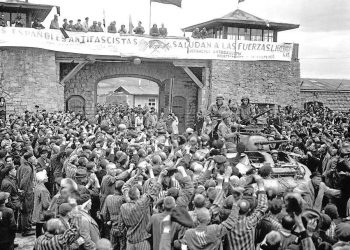 Tortosa tindrà un espai dedicat a la memòria dels 36 deportats als camps nazis