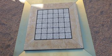 Qui és el 36è deportat a Mauthausen?