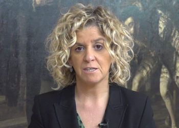 Roigé reclama els trens Avant, l’aturada dels Euromed i més autobusos per a l’Ebre