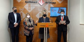 Les xifres que constaten l’èxit de la campanya comercial dels Bons Tortosa