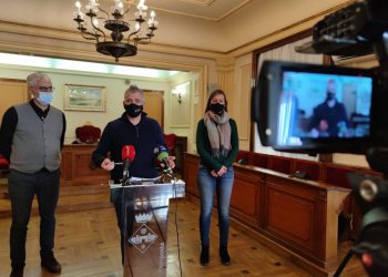 Amposta retirarà la concessió al bar del parc dels Xiribecs després de sis anys de litigis