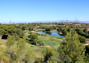 ‘Volem que estimen les Terres de l’Ebre com estimen la Caixa’, per Guillem Argelich