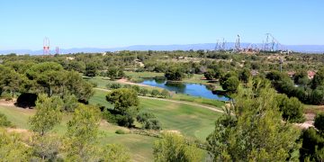 ‘Volem que estimen les Terres de l’Ebre com estimen la Caixa’, per Guillem Argelich