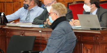 El líder de la xarxa de pornografia infantil destapada a Tortosa reconeix els fets però al·lega consentiment dels menors