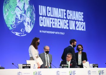 ‘Va de corrents favorables’, per Manel Launes