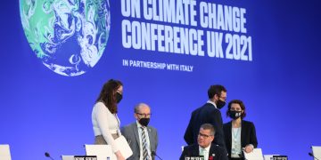 ‘Va de corrents favorables’, per Manel Launes