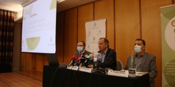 Volen convertir Vandellòs I en un centre per tractar amb protons 1.500 pacients de càncer