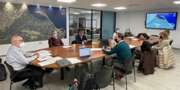 El Síndic reclama actuacions al Delta i s’ofereix a mediar entre Generalitat i Estat