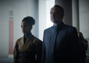 ‘Big data: l’última qüestió’, per Josep Obiol