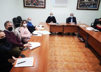 Sis projectes opten al Premi Emprenedoria convocat pel Consell Comarcal del Baix Ebre