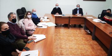 Sis projectes opten al Premi Emprenedoria convocat pel Consell Comarcal del Baix Ebre