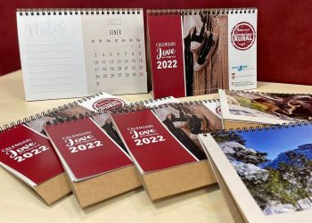 L’Oficina Jove de la Terra Alta reivindica l’orgull rural a través d’Instagram