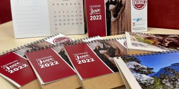 L’Oficina Jove de la Terra Alta reivindica l’orgull rural a través d’Instagram