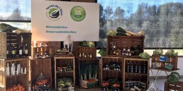 El COPATE gestionarà la marca turística Terres de l’Ebre en l’àmbit estatal el 2023