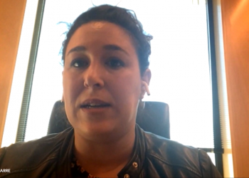 Pujol (ERC): ‘L’absolució del Castor és una operació d’Estat per encobrir poders fàctics’