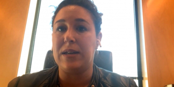 Pujol (ERC): ‘L’absolució del Castor és una operació d’Estat per encobrir poders fàctics’