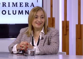 Anglès (PSC): ‘El govern de la Ràpita ja tenia presa la decisió, ERC va polititzar la consulta’