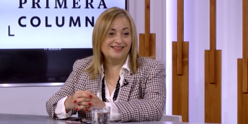 Anglès (PSC): ‘El govern de la Ràpita ja tenia presa la decisió, ERC va polititzar la consulta’