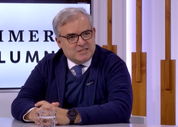 Muiño (Remsa): ‘Les empreses han de fer un esforç amb projectes que fan fort el territori’