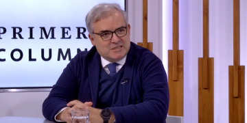 Muiño (Remsa): ‘Les empreses han de fer un esforç amb projectes que fan fort el territori’