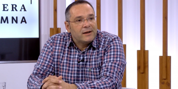 Batiste Forcadell (Comebe): ‘El Poble Vell de Corbera d’Ebre és un actiu de tota Catalunya’