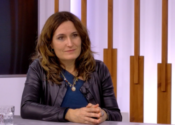 Vilagrà diu que el Govern serà ‘sensible’ amb l’aposta de Tortosa i del territori per l’hospital