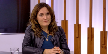 Vilagrà diu que el Govern serà ‘sensible’ amb l’aposta de Tortosa i del territori per l’hospital