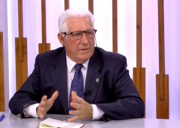 Pedro Hernández (Més Ràpita): ‘La consulta pel canvi de nom no s’hauria d’haver fet’