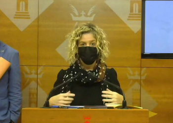 Tortosa aprova dilluns el tràmit urbanístic per facilitar l’arribada de Kronospan