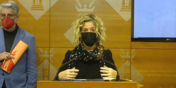 Tortosa aprova dilluns el tràmit urbanístic per facilitar l’arribada de Kronospan