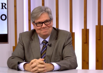 Faura comunica a Roigé que no tindrà el suport d’ERC per al pressupost del 2022