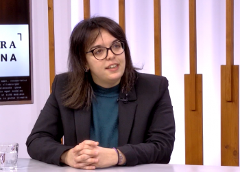 Amposta: ‘Els veïns del Pinell es podran connectar a una xarxa pública d’electricitat’